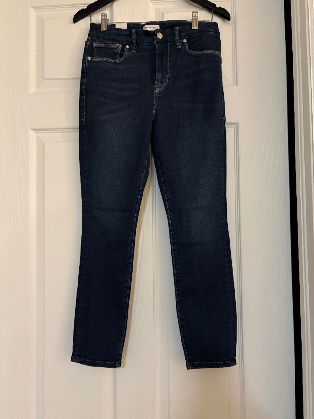 Good American Jeans